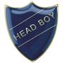 BDG-HB-B - BLUE-School-Badges thumbnail
